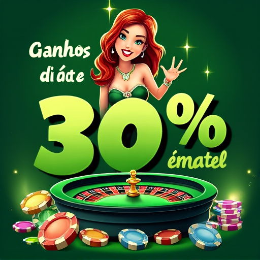 Imagem promocional da 55bet mostrando a plataforma e suas vantagens