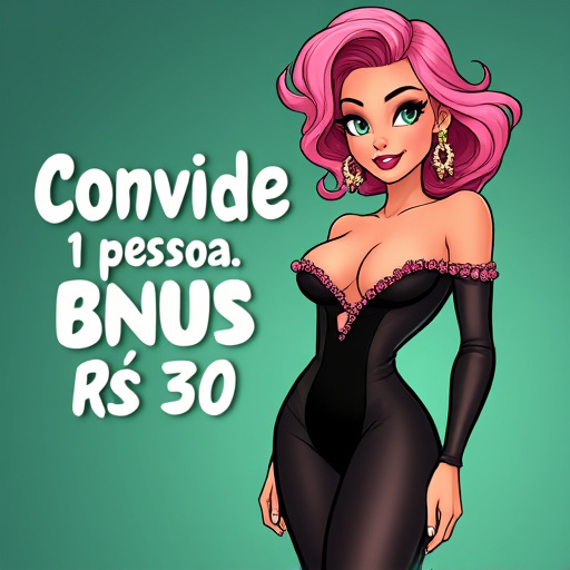 Imagem promocional da 55bet mostrando a plataforma e suas vantagens