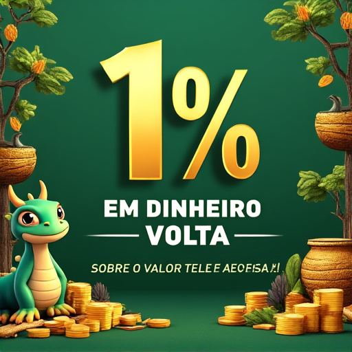 Imagem promocional da 55bet mostrando a plataforma e suas vantagens