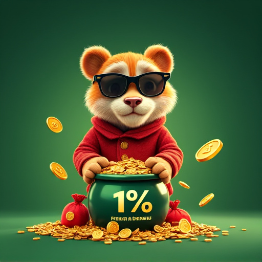 Imagem promocional da 55bet mostrando a plataforma e suas vantagens