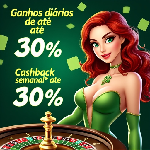 Imagem promocional da 55bet mostrando a plataforma e suas vantagens