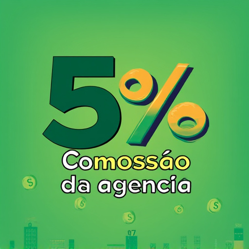 Imagem promocional da 55bet mostrando a plataforma e suas vantagens