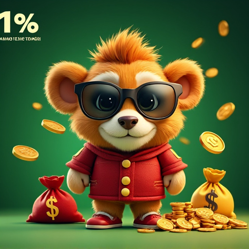 Imagem promocional da 55bet mostrando a plataforma e suas vantagens