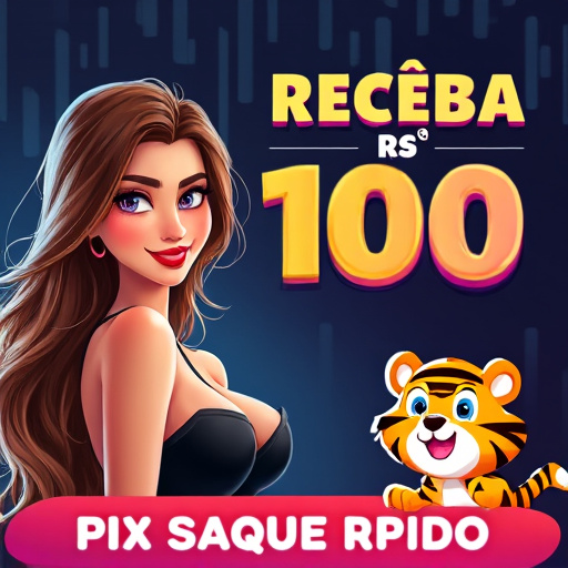Imagem promocional da 55bet mostrando a plataforma e suas vantagens