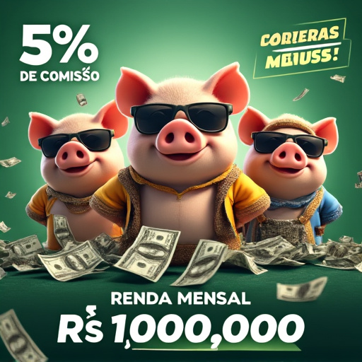 Imagem promocional da 55bet mostrando a plataforma e suas vantagens