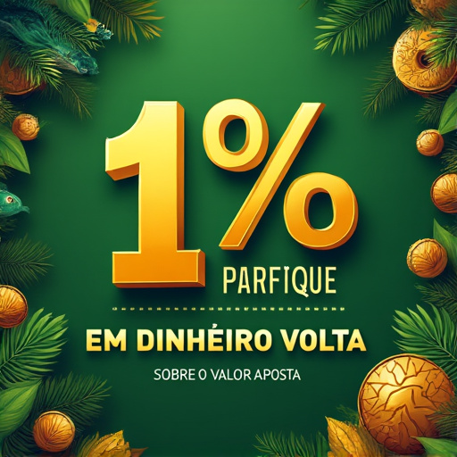 Imagem promocional da 55bet mostrando a plataforma e suas vantagens