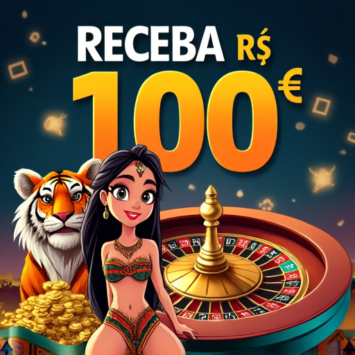 Imagem promocional da 55bet mostrando a plataforma e suas vantagens