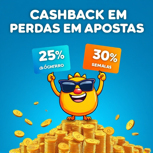 Imagem promocional da 55bet mostrando a plataforma e suas vantagens