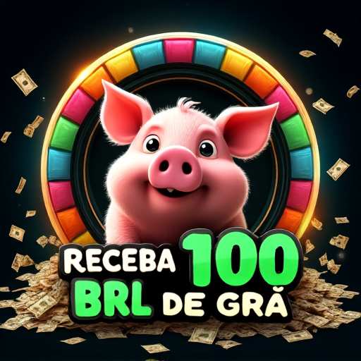 Imagem promocional da 55bet mostrando a plataforma e suas vantagens
