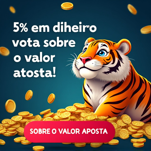 Imagem promocional da 55bet mostrando a plataforma e suas vantagens