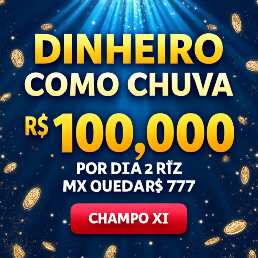 Imagem promocional da 55bet mostrando a plataforma e suas vantagens