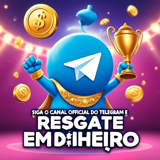 Imagem promocional da 55bet mostrando a plataforma e suas vantagens