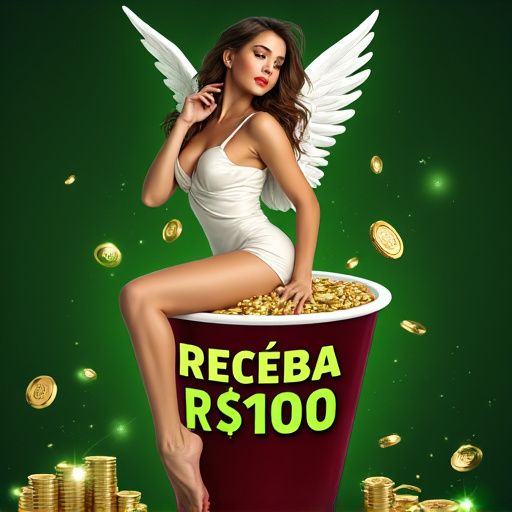 Imagem promocional da 55bet mostrando a plataforma e suas vantagens