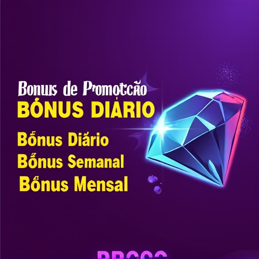 Imagem promocional da 55bet mostrando a plataforma e suas vantagens