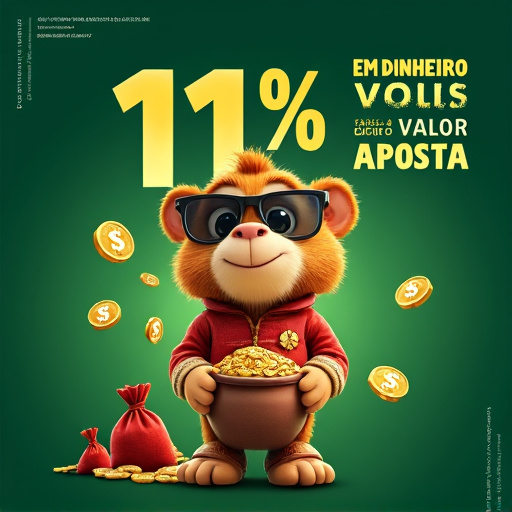 Imagem promocional da 55bet mostrando a plataforma e suas vantagens
