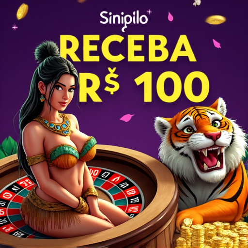 Imagem promocional da 55bet mostrando a plataforma e suas vantagens