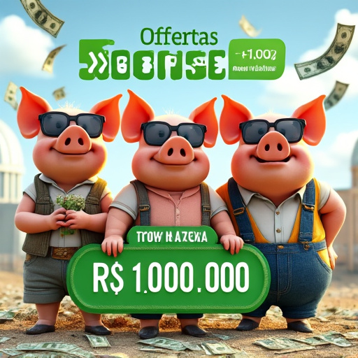 Imagem promocional da 55bet mostrando a plataforma e suas vantagens