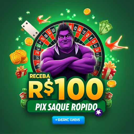 Imagem promocional da 55bet mostrando a plataforma e suas vantagens