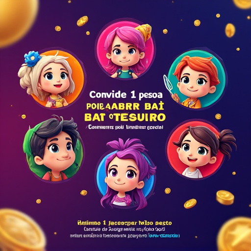 Imagem promocional da 55bet mostrando a plataforma e suas vantagens