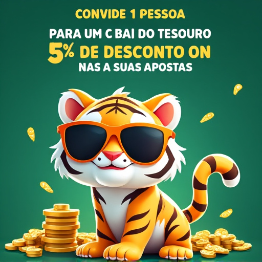 Imagem promocional da 55bet mostrando a plataforma e suas vantagens