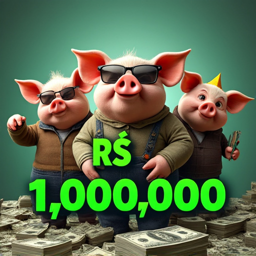 Imagem promocional da 55bet mostrando a plataforma e suas vantagens