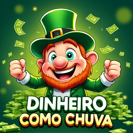 Imagem promocional da 55bet mostrando a plataforma e suas vantagens