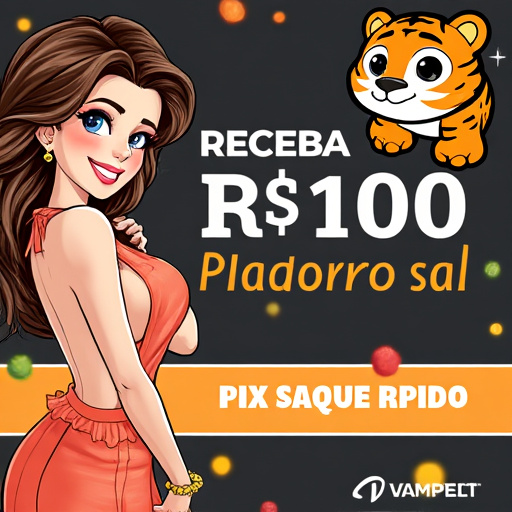 Imagem promocional da 55bet mostrando a plataforma e suas vantagens