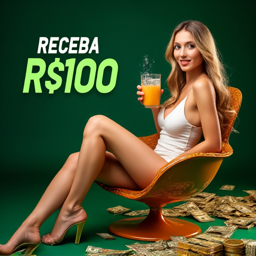 Imagem promocional da 55bet mostrando a plataforma e suas vantagens