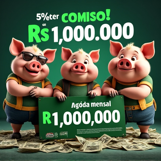 Imagem promocional da 55bet mostrando a plataforma e suas vantagens