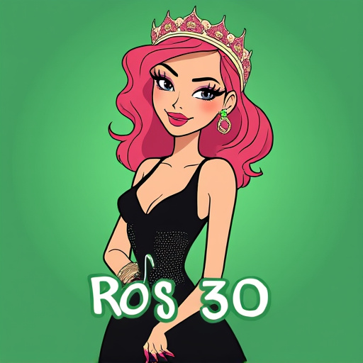Imagem promocional da 55bet mostrando a plataforma e suas vantagens