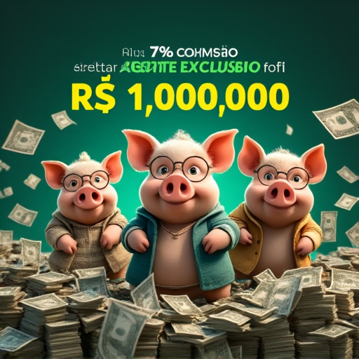 Imagem promocional da 55bet mostrando a plataforma e suas vantagens