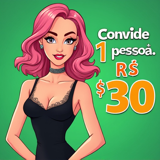 Imagem promocional da 55bet mostrando a plataforma e suas vantagens