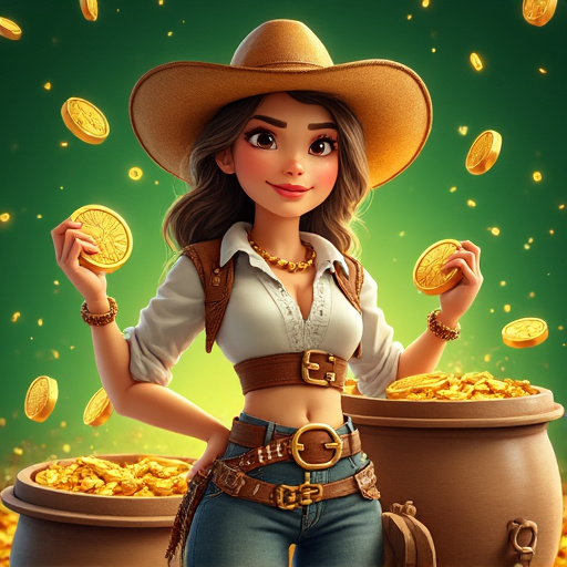 Imagem promocional da 55bet mostrando a plataforma e suas vantagens