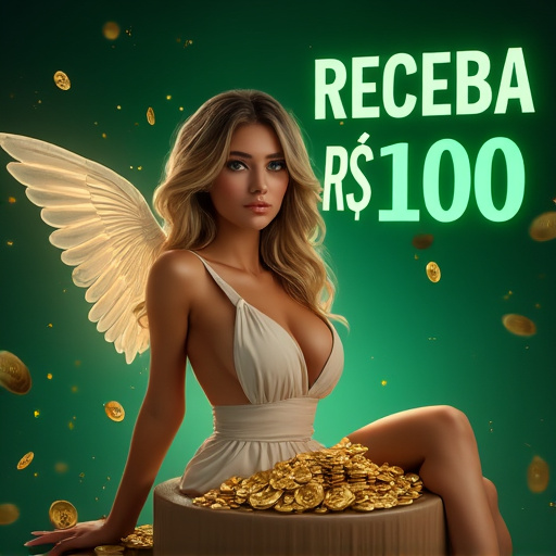 Imagem promocional da 55bet mostrando a plataforma e suas vantagens