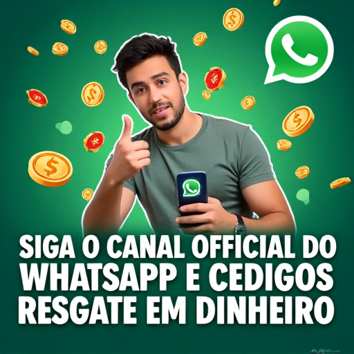Imagem promocional da 55bet mostrando a plataforma e suas vantagens
