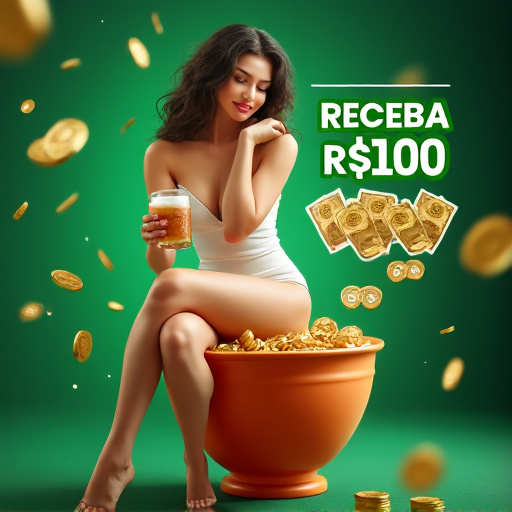 Imagem promocional da 55bet mostrando a plataforma e suas vantagens