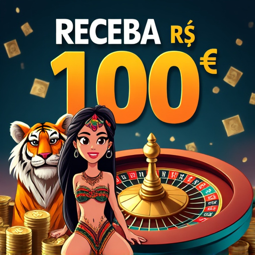 Imagem promocional da 55bet mostrando a plataforma e suas vantagens