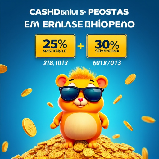 Imagem promocional da 55bet mostrando a plataforma e suas vantagens
