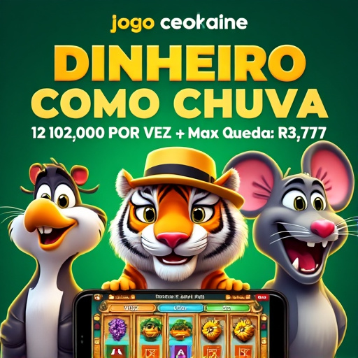 Imagem promocional da 55bet mostrando a plataforma e suas vantagens