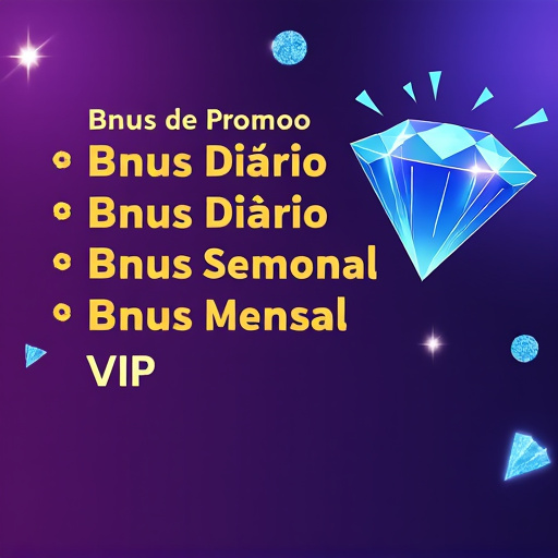 Imagem promocional da 55bet mostrando a plataforma e suas vantagens
