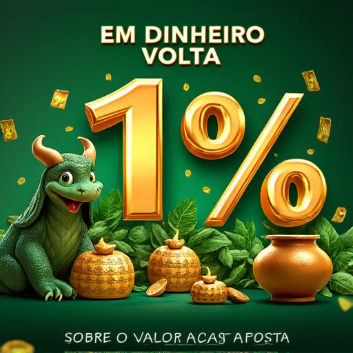 Imagem promocional da 55bet mostrando a plataforma e suas vantagens