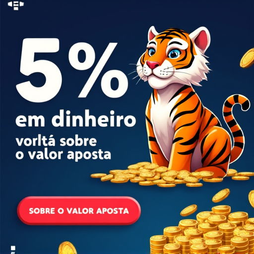 Imagem promocional da 55bet mostrando a plataforma e suas vantagens