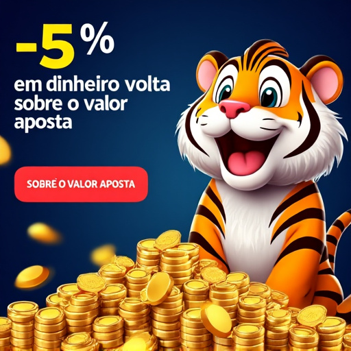 Imagem promocional da 55bet mostrando a plataforma e suas vantagens