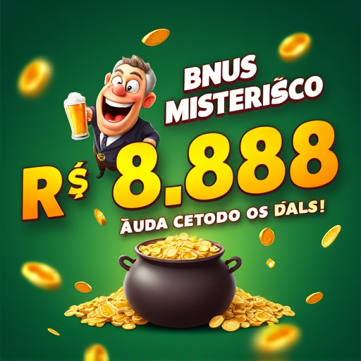 Imagem promocional da 55bet mostrando a plataforma e suas vantagens
