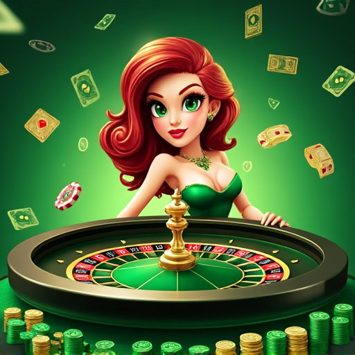 Imagem promocional da 55bet mostrando a plataforma e suas vantagens