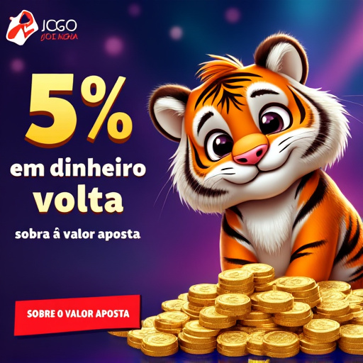 Imagem promocional da 55bet mostrando a plataforma e suas vantagens