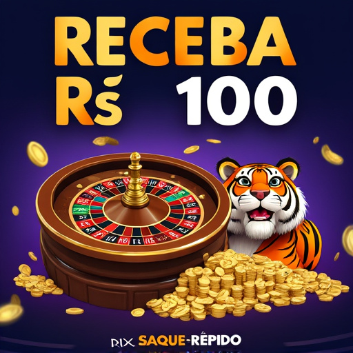 Imagem promocional da 55bet mostrando a plataforma e suas vantagens