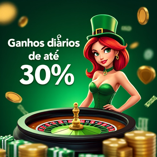 Imagem promocional da 55bet mostrando a plataforma e suas vantagens