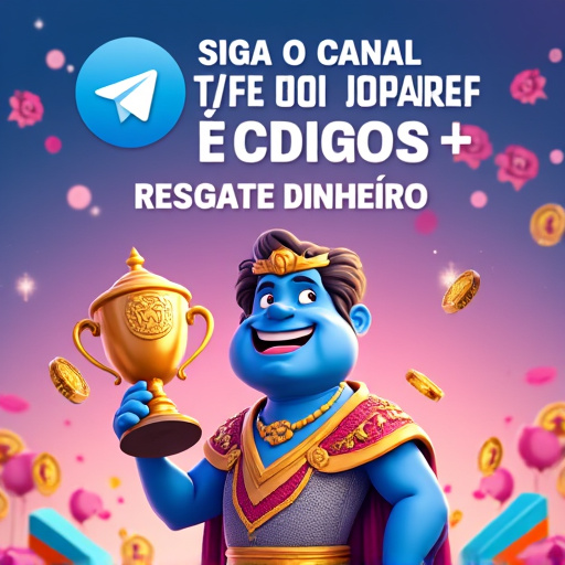 Imagem promocional da 55bet mostrando a plataforma e suas vantagens