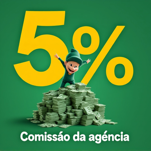 Imagem promocional da 55bet mostrando a plataforma e suas vantagens
